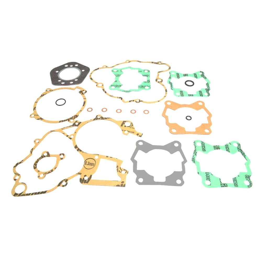 COMPLETE GASKET KIT KTM MX 80 1986 -1988, ATHENA P400270850005