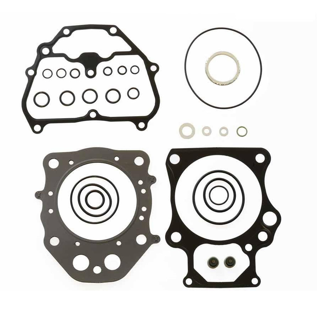 COMPLETE GASKET KIT TRX 500 12-19, ATHENA P400210850305 HONDA
