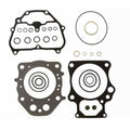 COMPLETE GASKET KIT TRX 500 12-19, ATHENA P400210850305 HONDA