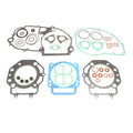 COMPLETE GASKET KIT SX 400/540/620 1998, ATHENA P400270850053 KTM