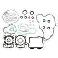 COMPLETE GASKET SET KTM EXC-F/XCF-W 250 14-16, ATHENA P400270900074 HUSQVARNA