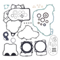 COMPLETE GASKET KIT BETA 350RR 2020-2024, ATHENA P400060900016