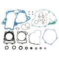 GASKET FULL SET RMZ 250 19-23, NAMURA NX-30086F