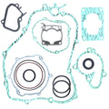 GASKET FULL SET 2022 YZ125, NAMURA NX-40102F