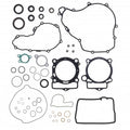 COMPLETE GASKET SET KTM SX-F 350 2023-26, HUSKY FC 350 2023-25, ATHENA P400270900098