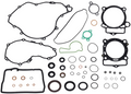 COMPLETE GASKET SET KTM SX-F 350 2023-25, HUSKY FC 350 2023-25, NAMURA NX-70111F