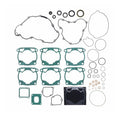 COMPLETE GASKET SET KTM SX 250 2023-26, HUSKY TC 250 2023-26, ATHENA P400270900096