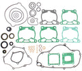 COMPLETE GASKET SET KTM SX 125 2023-26, HUSKY TC 125 2023-26, ATHENA P400270900097
