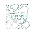 COMPLETE GASKET SET BETA RR 125/200, ATHENA P400060900013