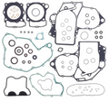COMPLETE GASKET SET BETA 350 390 RR 2015-2019 ATHENA P400060900015