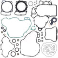 COMPLETE GASKET SET BETA 430 2020-2025 ATHENA P400060900017