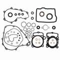 COMPLETE GASKET SET TRIUMPH TF 250 ATHENA P400468900001