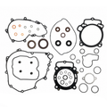 COMPLETE GASKET SET TRIUMPH TF 450 ATHENA P400468900002