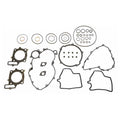 COMPLETE GASKET KIT APRILIA RXV/SXV 550 06-11, ATHENA P400010850028