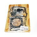 COMPLETE GASKET KIT KAWASAKI KX450F 19-20, ATHENA P400250900068