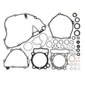 GASKET FULL SET KX 250F 2020, NAMURA NX-20091F