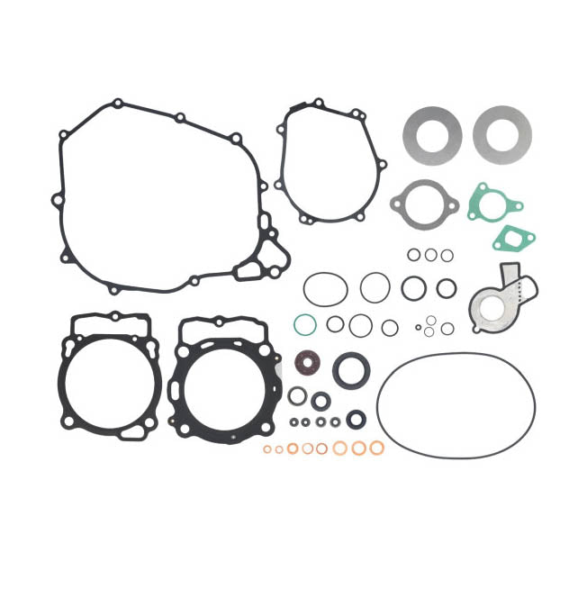 GASKET FULL SET 2020-2021 KTM EXC-F450 NAMURA NX-70100F