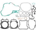 GASKET FULL SET YZ450F 20-21, NAMURA NX-40100F