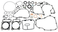 COMPLETE GASKET KIT CRF 250R/RX 22-24, NAMURA NX-10153F P400210900323 HONDA
