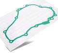 CRANKCASE COVER GASKET YAMAHA 2008-2020 WR250R 2007-2012 2014 2016-2017 WR250X 3D7-15451-00