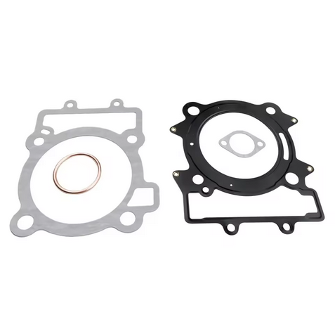 GASKET SET CYLINDER HEAD BASE IGNITION COVER 2014-2021 KTM RC390