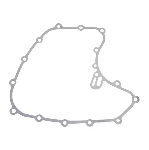 GASKET SET CYLINDER HEAD BASE IGNITION COVER 2014-2021 KTM RC390