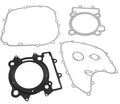 GASKET SET CYLINDER HEAD BASE IGNITION COVER 2014-2021 KTM RC390