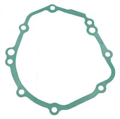 GASKET STATOR COVER SUZUKI GSXR600 GSXR750 GSXR1000 GSXS1000 GSXS750 GSR600 GSR750 11483-18G00