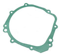 GASKET STATOR COVER SUZUKI 2001-2003 GSX-R600 2001-2002 GSXR1000 2000-2003 GSXR750 11483-35F00