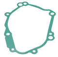 CRANKCASE COVER GASKET 2004-2015 YAMAHA R1 R1R R1S FZ1 FZ8 5VY-15451-10