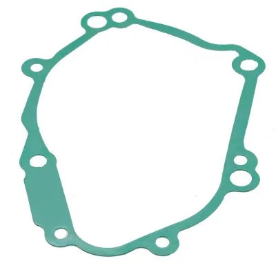 CRANKCASE COVER GASKET 2004-2015 YAMAHA R1 R1R R1S FZ1 FZ8 5VY-15451-10