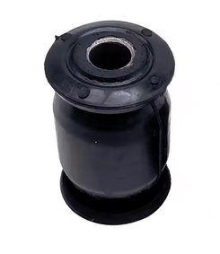 BUSHING FRONT REAR A-ARM SUSPENSION YAMAHA RHINO 450 700 GRIZZLY 660 BIG BEAR 400 KODIAK 4WV-23526-00-00