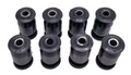 BUSHING A-ARM SUSPENSION PK8 YAMAHA RHINO 450 700 GRIZZLY 660 BIG BEAR 400 KODIAK 4WV-23526-00-00