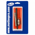 PRO BLEEDER KIT WITH TAP MOTION PRO 11-0028