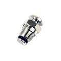 BLEEDER ONLY EACH MOTION PRO C11-027A