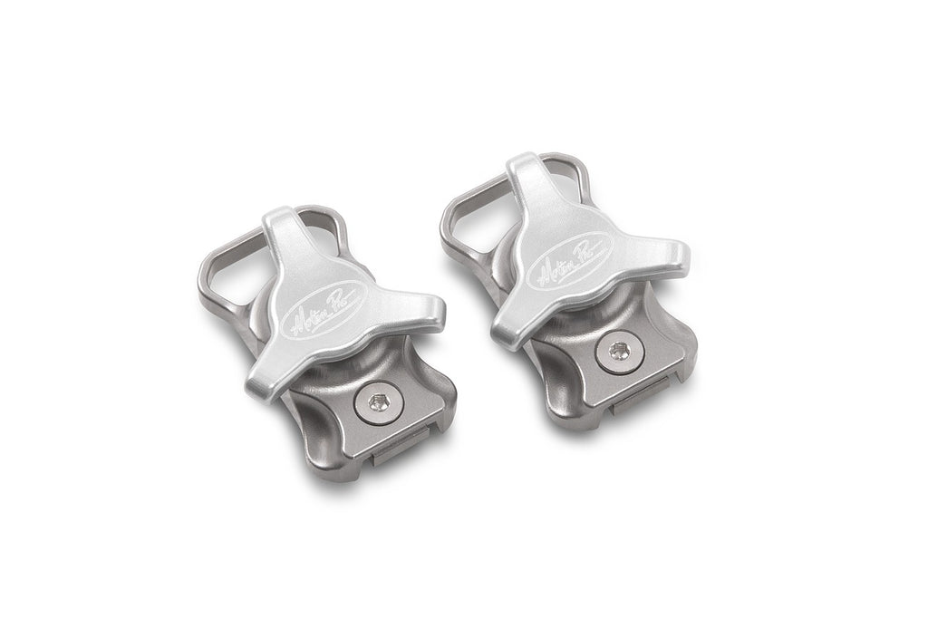 FORK COMPRESSION ADJUSTER SET KYB AOS SSS FORKS MOTION PRO 11-0124