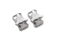 FORK COMPRESSION ADJUSTER SET KYB AOS SSS FORKS MOTION PRO 11-0124