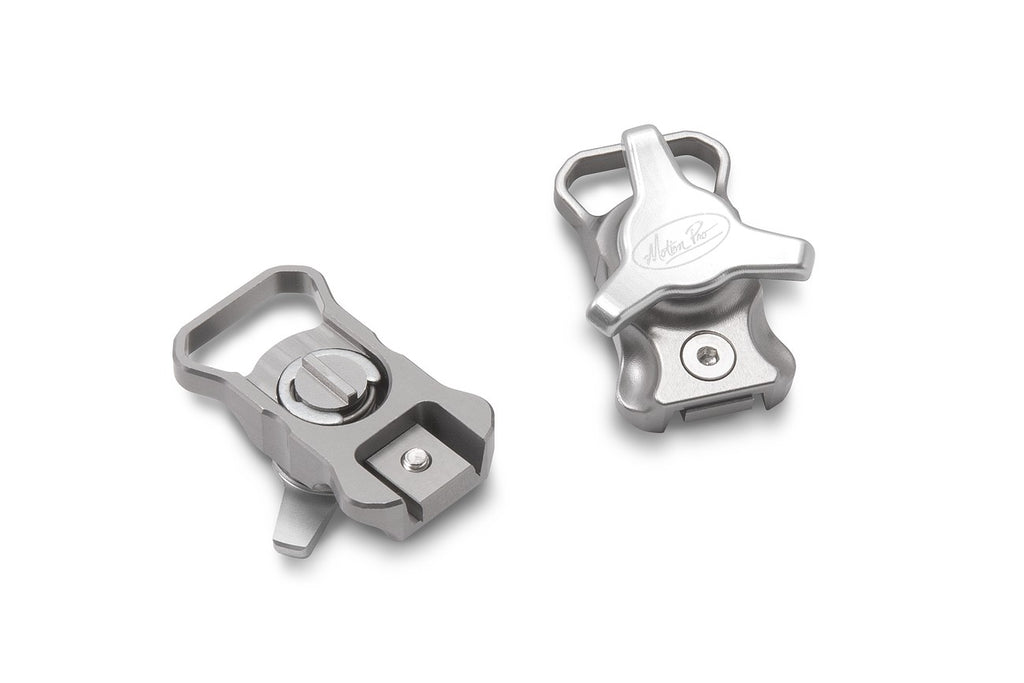 FORK COMPRESSION ADJUSTER SET KYB AOS SSS FORKS MOTION PRO 11-0124