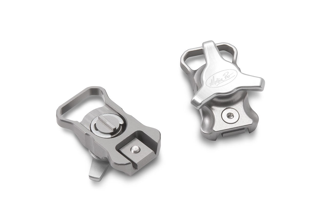 FORK COMPRESSION ADJUSTER SET KYB AOS SSS FORKS MOTION PRO 11-0124