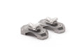FORK COMPRESSION ADJUSTER SET SHOWA FORKS WITH TALL ADJUSTER MOTION PRO 11-0123