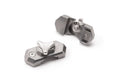 FORK COMPRESSION ADJUSTER SET SHOWA FORKS WITH SHORT ADJUSTER MOTION PRO 11-0122