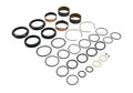 Fork Bushing Oil Seals & O-Rings Kit Yamaha YZ250 15-21 1SS-23102-00-00
