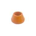 ALLBALLS SHOCK BUMP STOP BUMPER, ALLBALLS 37-1220