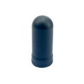 REAR SHOCK BLADDER 93-20 KAWASAKI SUZUKI YAMAHA KX RM YZ BIG WHEEL 65 80 85 100 ALLBALLS 37-1307