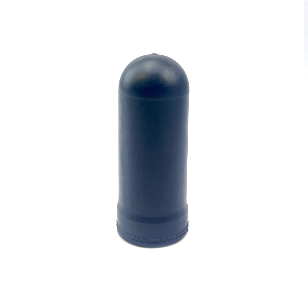 REAR SHOCK BLADDER 91-20 HONDA YAMAHA XR WR YFM YFZ 250 400 450 600 650 700 R L X ALLBALLS 37-1308