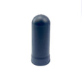 REAR SHOCK BLADDER 91-20 HONDA YAMAHA XR WR YFM YFZ 250 400 450 600 650 700 R L X ALLBALLS 37-1308