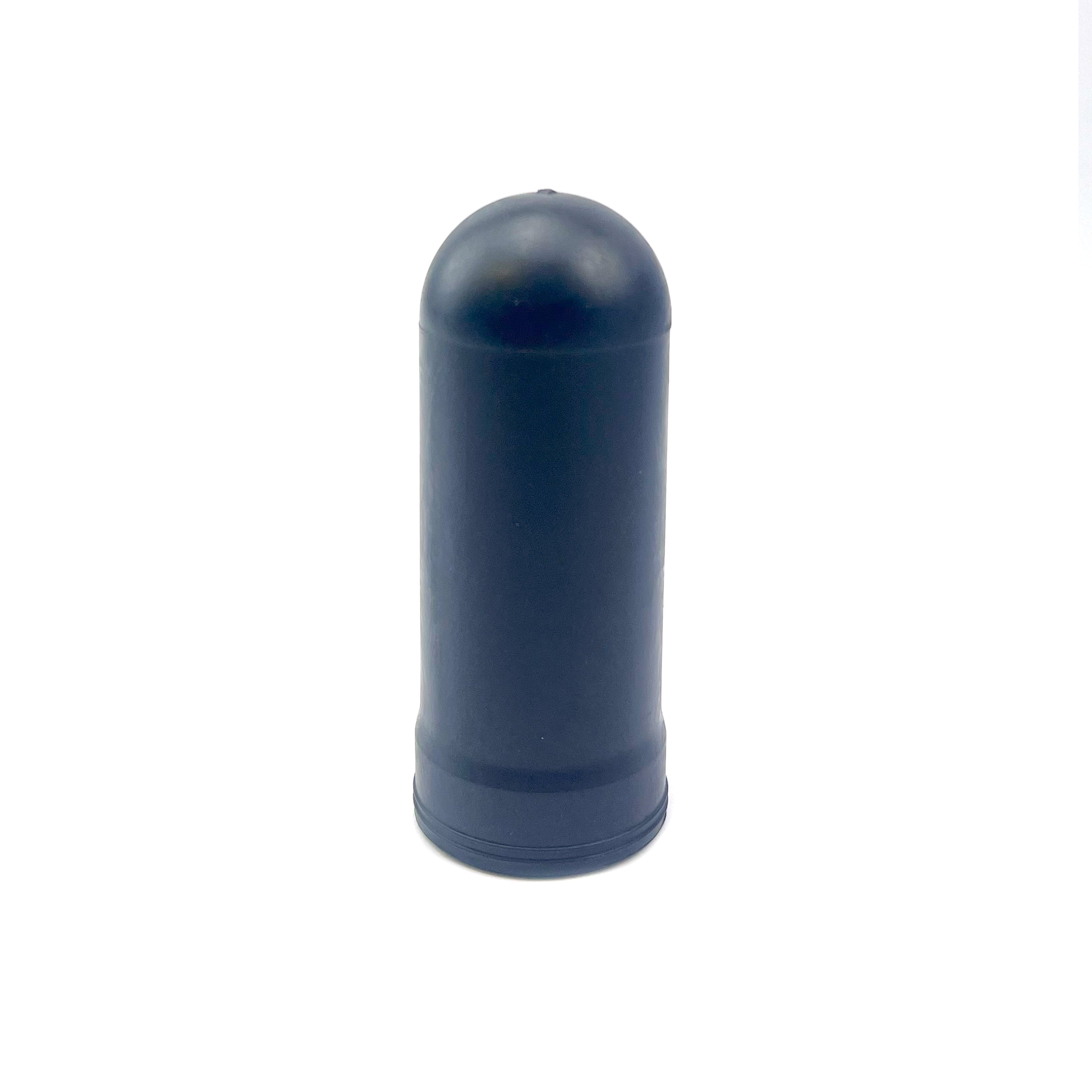 REAR SHOCK BLADDER 91-20 HONDA YAMAHA XR WR YFM YFZ 250 400 450 600 650 700 R L X ALLBALLS 37-1308