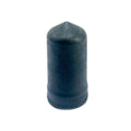 REAR SHOCK BLADDER, ALLBALLS 37-1311, Honda CR80R 96-02, CR80RB 96-02, CR85R 03-07, CR85RB 03-07, CRF150R 07-20, CRF150RB 07-20, Kawasaki