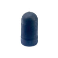 REAR SHOCK BLADDER, ALLBALLS 37-1314, Kawasaki KLX140G 17-20, KLX140L 08-20