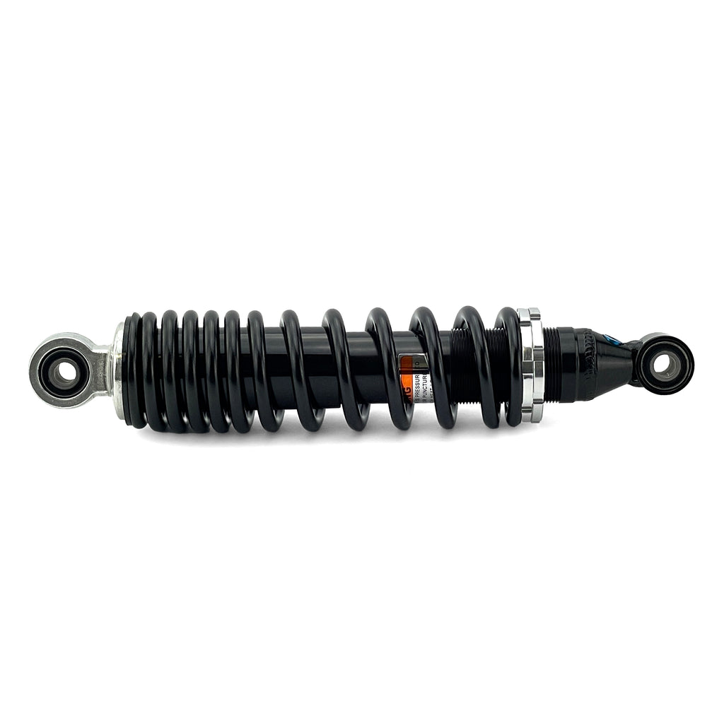 BRONCO SHOCK ATV FRONT 88-02 KAWASAKI KLF220 BAYOU AU-04312